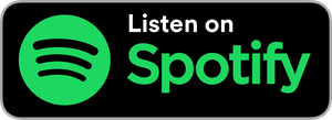 spotify logo.png